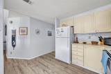 91 Mauna Loa Drive - Photo 17
