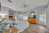 91 Mauna Loa Drive - Photo 18