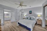 91 Mauna Loa Drive - Photo 19