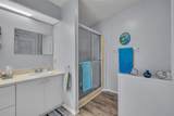 91 Mauna Loa Drive - Photo 21