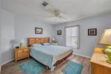 91 Mauna Loa Drive - Photo 22