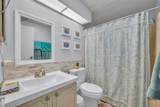 91 Mauna Loa Drive - Photo 23