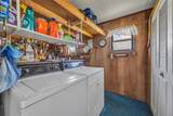 91 Mauna Loa Drive - Photo 24