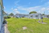 91 Mauna Loa Drive - Photo 26