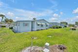 91 Mauna Loa Drive - Photo 27