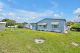 91 Mauna Loa Drive - Photo 28