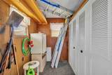 91 Mauna Loa Drive - Photo 29