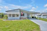 91 Mauna Loa Drive - Photo 3