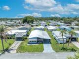 91 Mauna Loa Drive - Photo 30