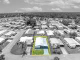 91 Mauna Loa Drive - Photo 31