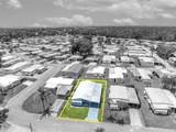 91 Mauna Loa Drive - Photo 34