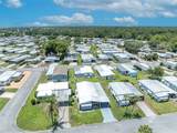 91 Mauna Loa Drive - Photo 37