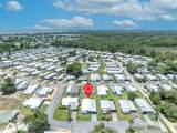 91 Mauna Loa Drive - Photo 38