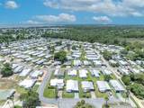 91 Mauna Loa Drive - Photo 39