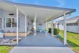 91 Mauna Loa Drive - Photo 4