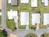 91 Mauna Loa Drive - Photo 40