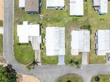 91 Mauna Loa Drive - Photo 41