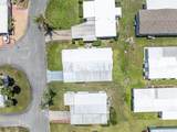 91 Mauna Loa Drive - Photo 42