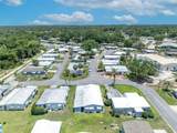 91 Mauna Loa Drive - Photo 43