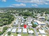 91 Mauna Loa Drive - Photo 44