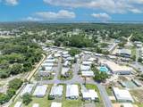 91 Mauna Loa Drive - Photo 45