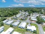 91 Mauna Loa Drive - Photo 46