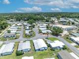 91 Mauna Loa Drive - Photo 47