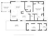 91 Mauna Loa Drive - Photo 48