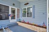 91 Mauna Loa Drive - Photo 5