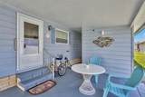 91 Mauna Loa Drive - Photo 6