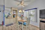 91 Mauna Loa Drive - Photo 8