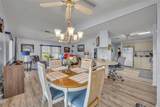 91 Mauna Loa Drive - Photo 9