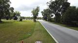 1020 Duck Box Road - Photo 1
