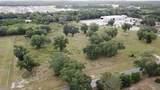 1020 Duck Box Road - Photo 13