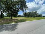 1020 Duck Box Road - Photo 2