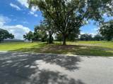 1020 Duck Box Road - Photo 6
