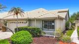 5569 Greyston Street - Photo 1