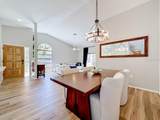 5569 Greyston Street - Photo 10