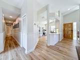5569 Greyston Street - Photo 11