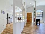 5569 Greyston Street - Photo 12