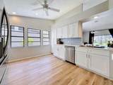 5569 Greyston Street - Photo 13