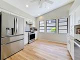 5569 Greyston Street - Photo 14