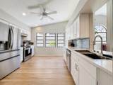 5569 Greyston Street - Photo 15