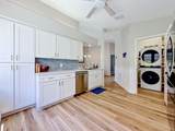 5569 Greyston Street - Photo 16