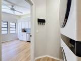 5569 Greyston Street - Photo 17