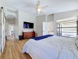 5569 Greyston Street - Photo 19