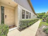 5569 Greyston Street - Photo 2