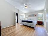 5569 Greyston Street - Photo 20