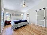 5569 Greyston Street - Photo 21
