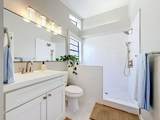 5569 Greyston Street - Photo 23